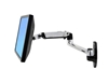 Picture of ERGOTRON LX Wall Mount LCD Arm