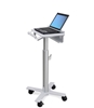 Picture of ERGOTRON StyleView Laptop Cart SV10