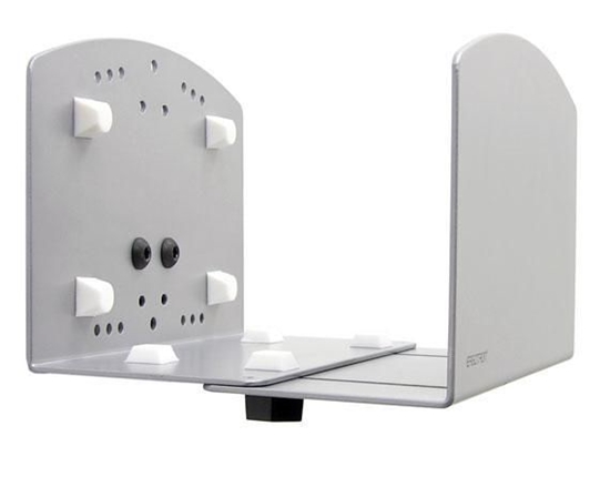 Picture of ERGOTRON Vertical Universal CPU Holder