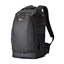 Attēls no Lowepro backpack Flipside 500 AW II, black