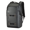 Picture of Lowepro backpack Freeline BP 350 AW, black
