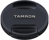Picture of Tamron lens cap 67mm (CF67II)