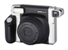 Picture of Fujifilm Instax Wide 300
