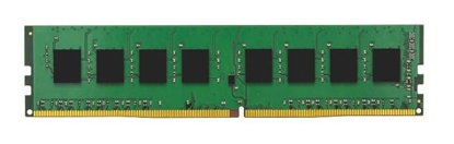 Attēls no Fujitsu 34036302 memory module 8 GB 1 x 8 GB DDR3 1600 MHz ECC