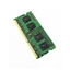 Изображение Fujitsu 8GB DDR4-2400 memory module 1 x 8 GB 2400 MHz