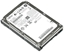 Изображение Fujitsu S26361-F5543-L124 internal hard drive 2.5" 2.4 TB SAS