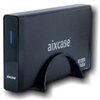Picture of Kiesze Aixcase 2.5" SATA - USB 3.0 (AIX-BL35SU3)