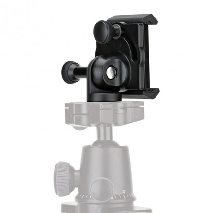 Picture of Joby GripTight Mount Pro (JB01389)