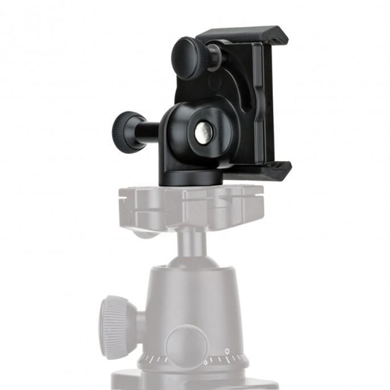 Picture of Joby GripTight Mount Pro (JB01389)