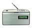 Picture of Grundig Music 7000 DAB+ Black/Pearl