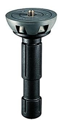 Изображение Manfrotto Adapter pod gowic do gniazda 75mm