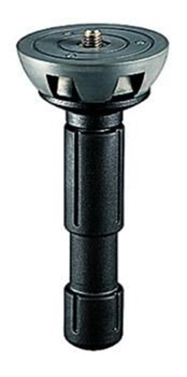 Изображение Manfrotto Adapter pod gowic do gniazda 75mm