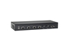 Picture of Level One LevelOne HDMI HVE-9214T über Cat5 Transmitter 4 Channel