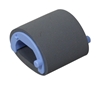 Picture of HP RL1-1802-000CN printer/scanner spare part Roller