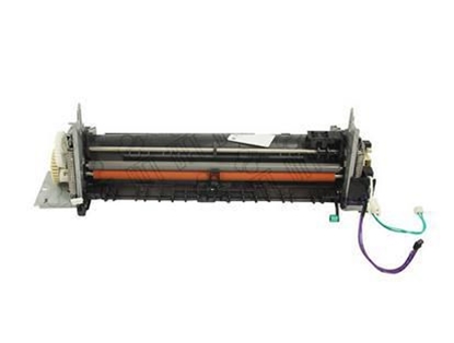 Picture of HP RM2-6436-000CN fuser