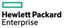 Attēls no HPE A-IMC BIMS S/W Module w/50-node ELTU