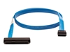 Picture of HPE ML30 Gen10 Mini SAS Cable Kit