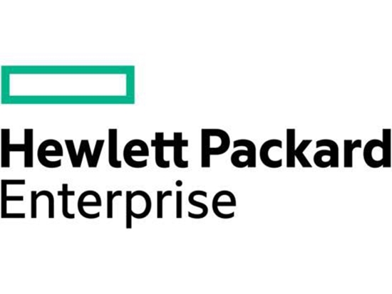 Picture of HPE ProLiant DL16x Installation Service