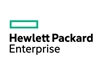 Picture of HPE Smart Array Secure Encryption E-LTU