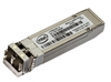 Picture of Intel E25GSFP28SR network transceiver module Fiber optic 25000 Mbit/s SFP28 850 nm