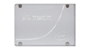 Изображение Intel SSDPE2KX020T801 internal solid state drive U.2 2 TB PCI Express 3.1 TLC 3D NAND NVMe