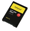 Изображение Intenso 2,5  SSD HIGH      120GB SATA III