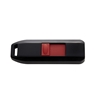 Picture of Intenso Business Line       64GB USB Stick 2.0