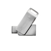 Picture of Intenso cMobile Line        64GB USB Stick 3.2 Type-C