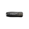 Picture of Intenso Rainbow Line        16GB USB Stick 2.0