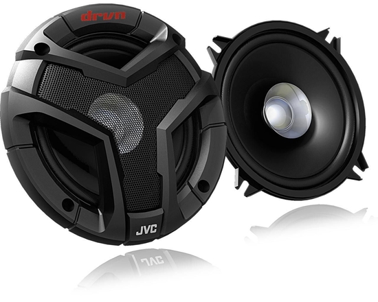 Picture of JVC CS-V 518