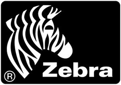 Attēls no Zebra Z-PERF 1000D - (800283-205)
