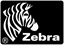 Picture of Zebra Z-PERF 1000D - (800283-205)
