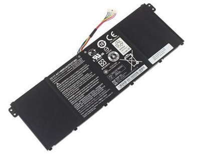 Picture of Bateria CoreParts (MBXAC-BA0081)