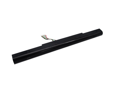 Picture of Bateria CoreParts Laptop Battery for Acer