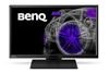 Picture of BenQ BL2420PT
