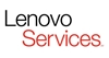 Picture of Lenovo 00X8636 warranty/support extension