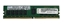 Picture of Lenovo 4ZC7A08710 memory module 64 GB 1 x 64 GB DDR4 2933 MHz ECC