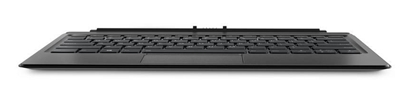 Picture of Lenovo 5N20N88605 tablet spare part/accessory Keyboard