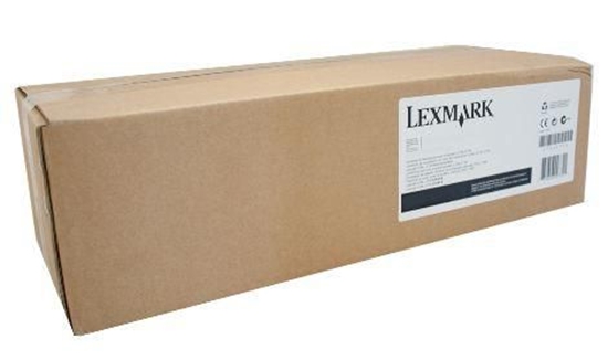 Picture of Lexmark 41X2239 printer kit Maintenance kit