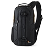 Picture of Plecak Lowepro Slingshot Edge 250 AW Black (LP36899)