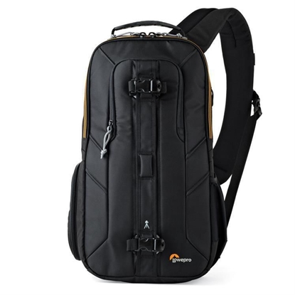 Picture of Plecak Lowepro Slingshot Edge 250 AW Black (LP36899)