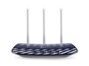 Picture of TP-Link Archer C20 AC750