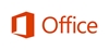 Picture of Microsoft Office 365 Personal 1 license(s) 1 year(s) Multilingual