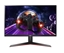 Picture of Monitor 24MP60G-B 23.8 cala IPS Full HD AMD FreeSync 1ms MBR 
