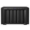 Picture of NAS EXPAN TOWER 5BAY/NO HDD ESATA DX517 SYNOLOGY