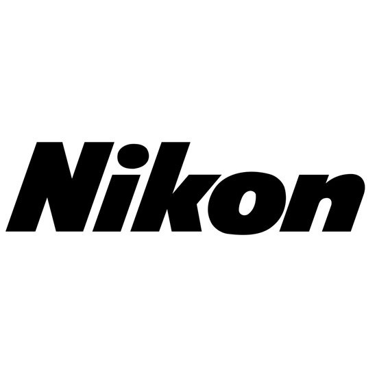 Picture of Nikon Aculon A30 8x25 black