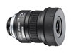 Picture of Nikon Okular SEP 16 16-48x/ 20-60x f. Prostaff 5