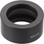 Attēls no Novoflex Adapter M42 Lens to Sony E Mount Camera