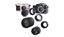 Изображение Novoflex Adapter Olympus OM Lens to MFT Camera
