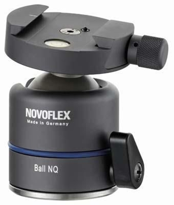 Picture of Novoflex Ball NQ